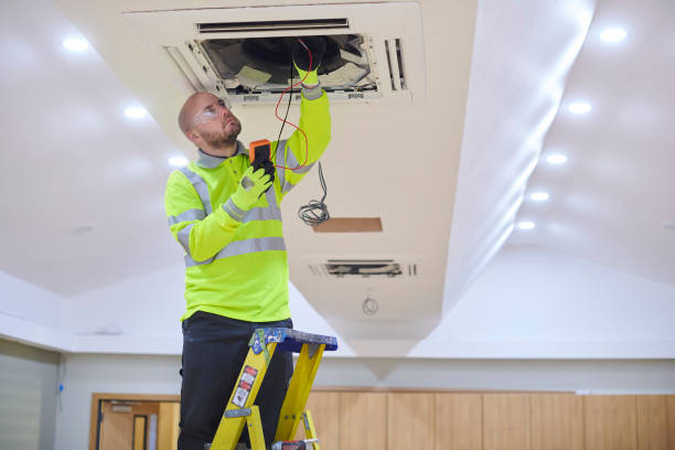 Best Affordable HVAC services  in Sierra Vista Southeast, AZ