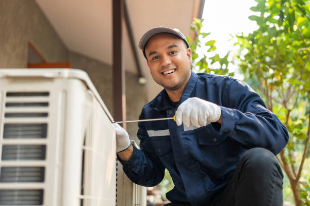 Best HVAC cleaning services  in Sierra Vista Southeast, AZ